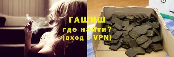 винт Кукмор