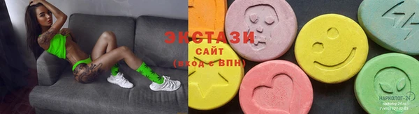 винт Кукмор