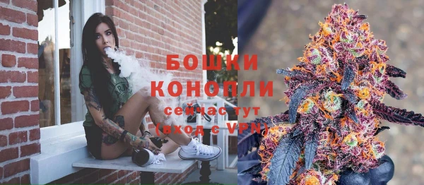 Альфа ПВП Коряжма