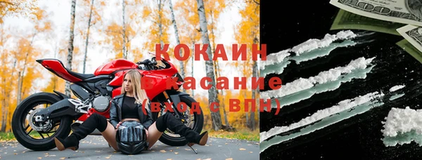 винт Кукмор