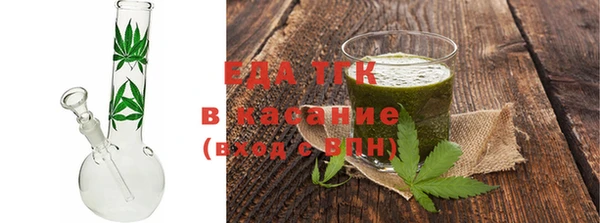 винт Кукмор