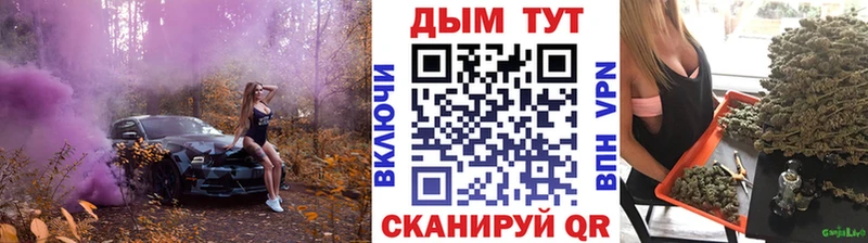 Бошки марихуана тримм  Арзамас 